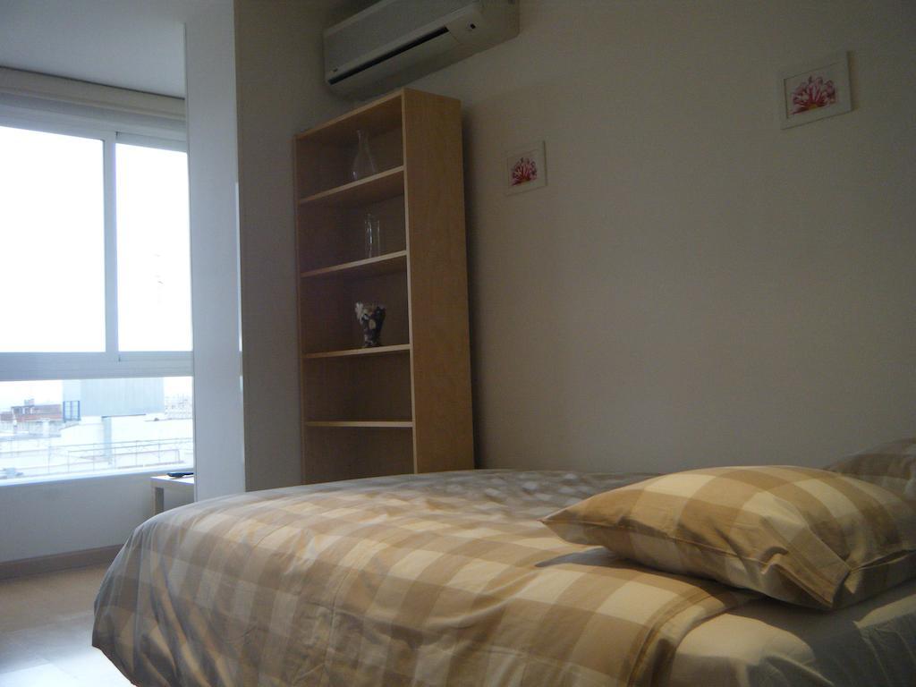 Madrid Studio Apartments Cameră foto